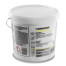 KARCHER 6.295-856.0 tablety na tepovanie RM 760, 200ks/3,2kg