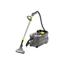 KARCHER PUZZI 10/1 *EU tepovač