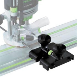 FESTOOL FS-OF 1400 492601 vodiaci doraz