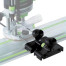 FESTOOL FS-OF 1400 492601 vodiaci doraz