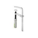 FESTOOL FSZ 120/2 skrutkovacia svorka 2ks/bal. 489570