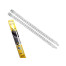 DEWALT DT2975 p&iacute;lov&yacute; list 430mm na porobeton/YTONG, Alligator