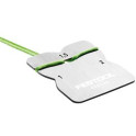 FESTOOL ZK HW 45/45 &scaron;krabka