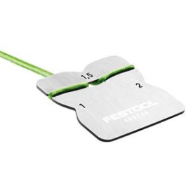 FESTOOL ZK HW 45/45 &scaron;krabka