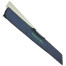 FESTOOL FS-BAG 1400 ochrann&yacute; vak 466357