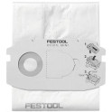 FESTOOL filtračn&yacute; vak SELFCLENAN SC FIS-CT MIDI/5ks do r.2018 498411