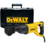 DEWALT DWE305PK mečov&aacute; p&iacute;la
