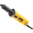 DEWALT DWE4884 priama br&uacute;ska