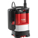AL-KO SUB 13000 DS Premium ponorn&eacute; čerpadlo 