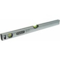 STANLEY STHT1-43112 vodov&aacute;ha magnetick&aacute; 80cm