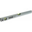 STANLEY STHT1-43112 vodov&aacute;ha magnetick&aacute; 80cm
