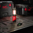 MILWAUKEE M12 LL-0 aku lucernov&eacute; svietidlo 4932430562