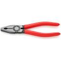 KNIPEX 03 01 180 kombinovan&eacute; klie&scaron;te 180mm