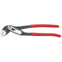 KNIPEX 88 01 300 Alligator&reg; in&scaron;talat&eacute;rske klie&scaron;te 300 mm