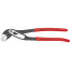 KNIPEX 88 01 300 Alligator&reg; in&scaron;talat&eacute;rske klie&scaron;te 300 mm