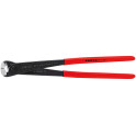 KNIPEX 99 11 300 siln&eacute; armovacie klie&scaron;te 300mm