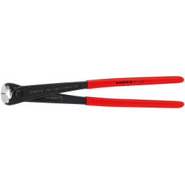 KNIPEX 99 11 300 siln&eacute; armovacie klie&scaron;te 300mm