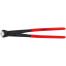 KNIPEX 99 11 300 siln&eacute; armovacie klie&scaron;te 300mm