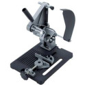 WOLFCRAFT 5019000 stojan pre uhlov&uacute; br&uacute;sku 115/125mm