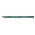 MAKITA D-33990 vrt&aacute;k 22x340x200mm do bet&oacute;nu SDS-MAX