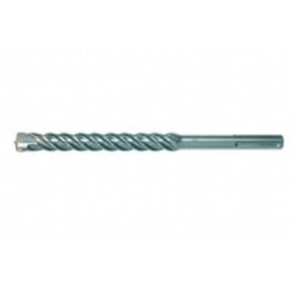MAKITA D-33990 vrt&aacute;k 22x340x200mm do bet&oacute;nu SDS-MAX