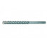 MAKITA D-33990 vrt&aacute;k 22x340x200mm do bet&oacute;nu SDS-MAX