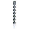 MAKITA D-34073 vrt&aacute;k do bet&oacute;nu 30x370x250mm SDS-Max
