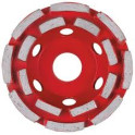 MILWAUKEE DCWU 100 br&uacute;sny diamantov&yacute; kot&uacute;č  4932451185