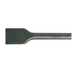 MAKITA D-34241 sek&aacute;č ploch&yacute; 300x80mm SDS-Max