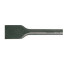 MAKITA D-34241 sek&aacute;č ploch&yacute; 300x80mm SDS-Max