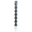 MAKITA D-33934 vrt&aacute;k 16x340x200mm do bet&oacute;nu SDS-Max