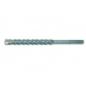 MAKITA D-33956 vrt&aacute;k 18x340x200mm do bet&oacute;nu SDS-Max