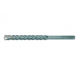 MAKITA D-33956 vrt&aacute;k 18x340x200mm do bet&oacute;nu SDS-Max