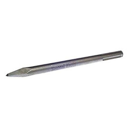 MAKITA D-34182 sek&aacute;č &scaron;pic 400mm SDS-Max