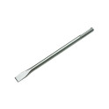 MAKITA D-34229 sek&aacute;č ploch&yacute; 600x25mm SDS-Max