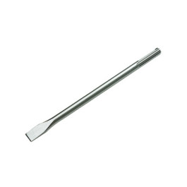 MAKITA D-34229 sek&aacute;č ploch&yacute; 600x25mm SDS-Max