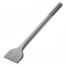 MAKITA D-34235 sek&aacute;č ploch&yacute; 400x50mm SDS-Max