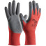 GEBOL Eco Grip 2131X veľ.  9 pracovn&eacute; rukavice
