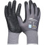 GEBOL Multi Flex Winter Lite veľ.  9 pracovn&eacute; rukavice 3241X