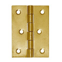 DOMAX ZS 40   Z&aacute;ves splietan&yacute; 40x1,0 mm