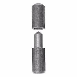 DOMAX ZTK 22  Z&aacute;ves k prizv&aacute;raniu s guličkou 22x90