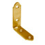 DOMAX KW 3 &Uacute;holn&iacute;k &uacute;zky   50x50x17x2.0mm