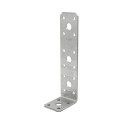 DOMAX KL 3 &Uacute;holn&iacute;k spojovac&iacute;  50x150x35mm