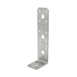 DOMAX KL 3 &Uacute;holn&iacute;k spojovac&iacute;  50x150x35mm