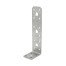 DOMAX KL 3 &Uacute;holn&iacute;k spojovac&iacute;  50x150x35mm