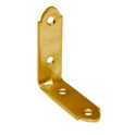 DOMAX KW 2 &Uacute;holn&iacute;k &uacute;zky   40x40x17x2.0mm