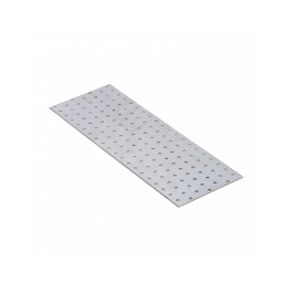 DOMAX PP 22 platňa dierovan&aacute; 140x400