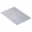 DOMAX PP 24 platňa dierovan&aacute; 200x300