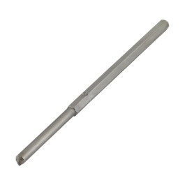 WOLFCRAFT centrovac&iacute; vrt&aacute;k pre dierovky 3862000