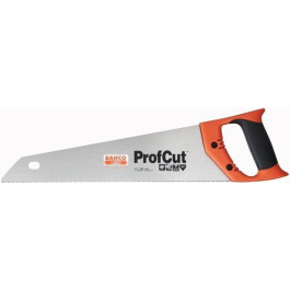 BAHCO PC-15-TBX ProfCut 400 mm P&iacute;la chvostovka